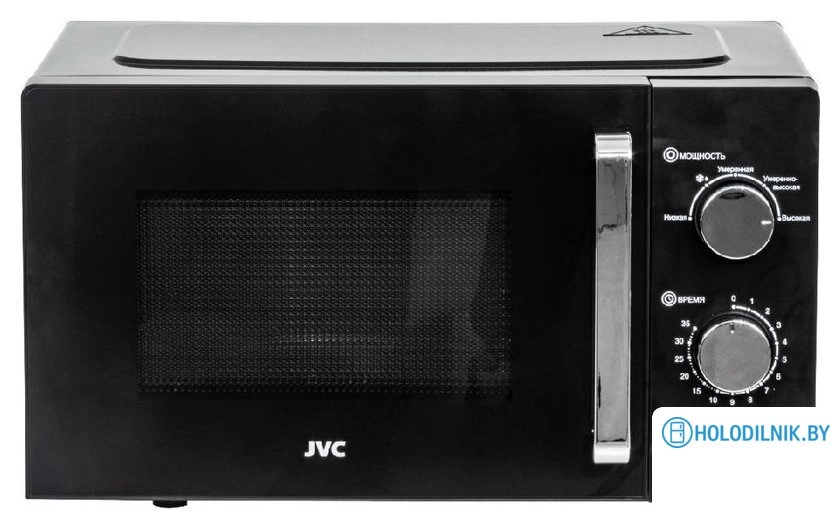 Микроволновая печь JVC JK-MW135M