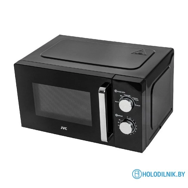 Микроволновая печь JVC JK-MW135M