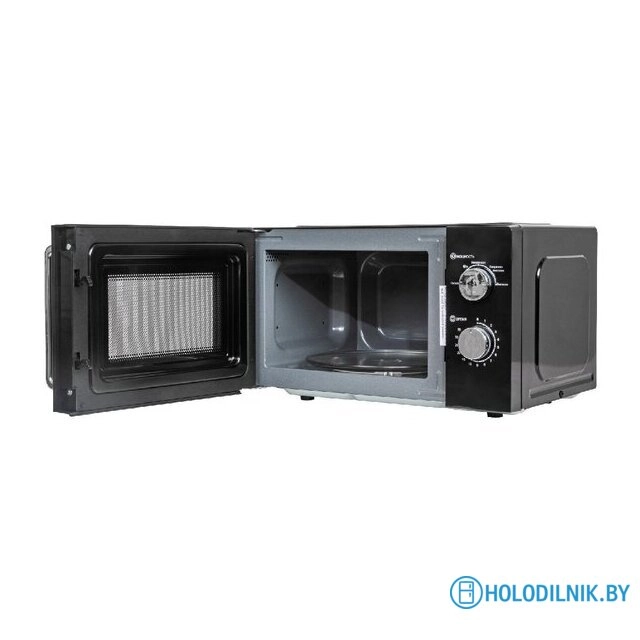 Микроволновая печь JVC JK-MW135M