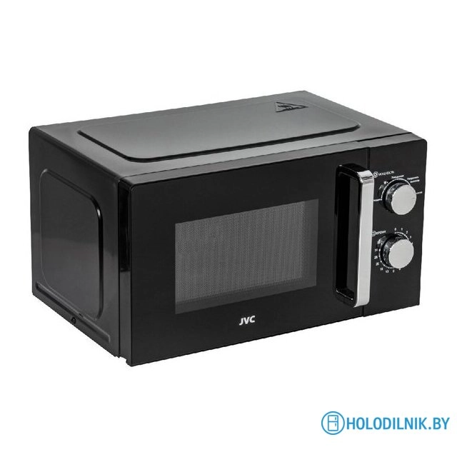 Микроволновая печь JVC JK-MW135M