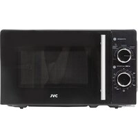 Микроволновая печь JVC JK-MW143M
