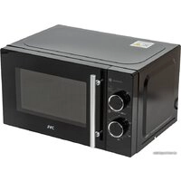 Микроволновая печь JVC JK-MW143M