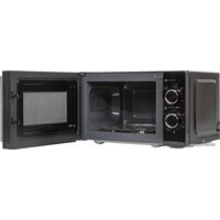 Микроволновая печь JVC JK-MW143M