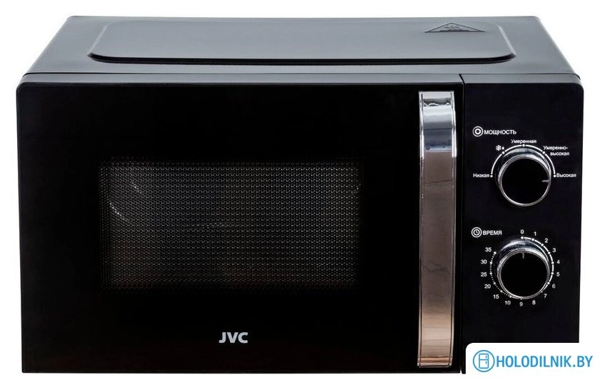 Микроволновая печь JVC JK-MW146M