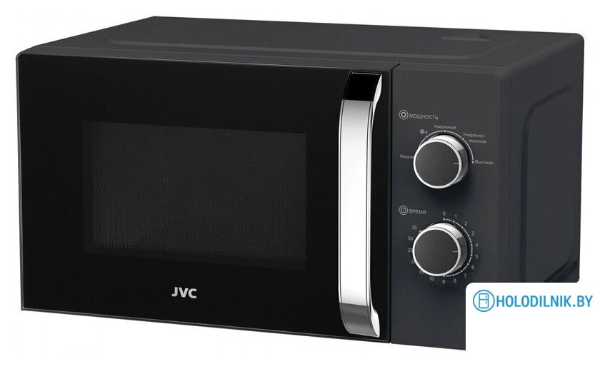Микроволновая печь JVC JK-MW146M