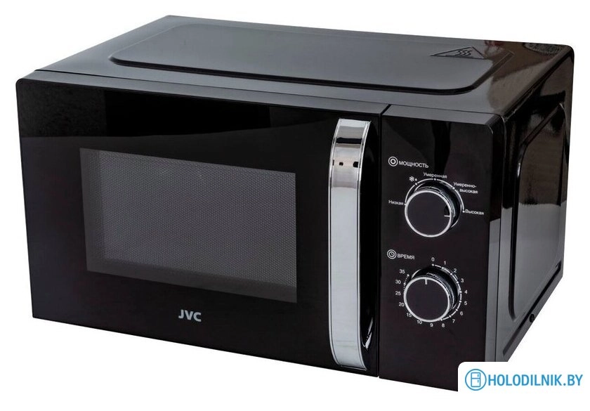 Микроволновая печь JVC JK-MW146M
