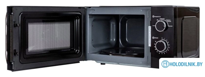 Микроволновая печь JVC JK-MW146M