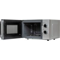 Микроволновая печь JVC JK-MW147M