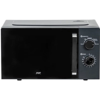Микроволновая печь JVC JK-MW148M