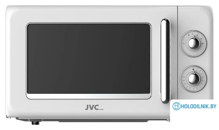 Микроволновая печь JVC JK-MW164M