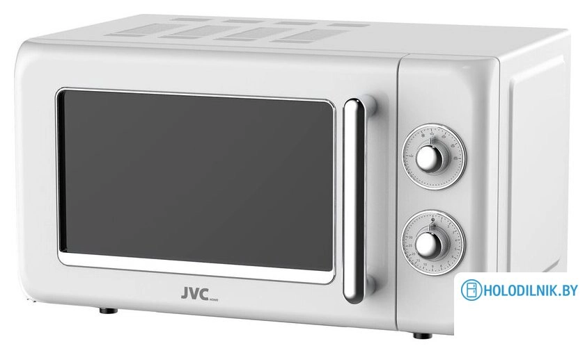 Микроволновая печь JVC JK-MW164M