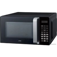 Микроволновая печь JVC JK-MW367S