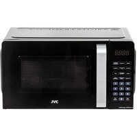 Микроволновая печь JVC JK-MW367S