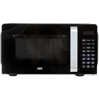 Микроволновая печь JVC JK-MW367S