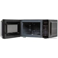 Микроволновая печь JVC JK-MW367S