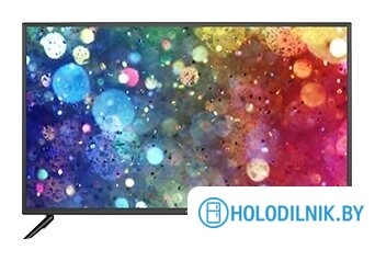 Телевизор JVC LT-32M380