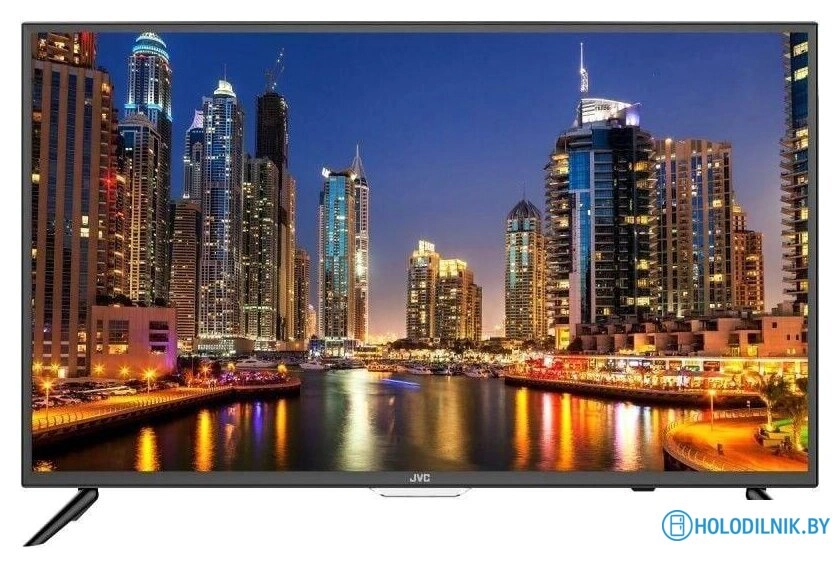 Телевизор JVC LT-32M395S