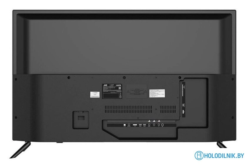 Телевизор JVC LT-32M590