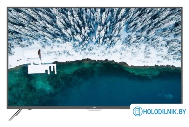 Телевизор JVC LT-32M590S