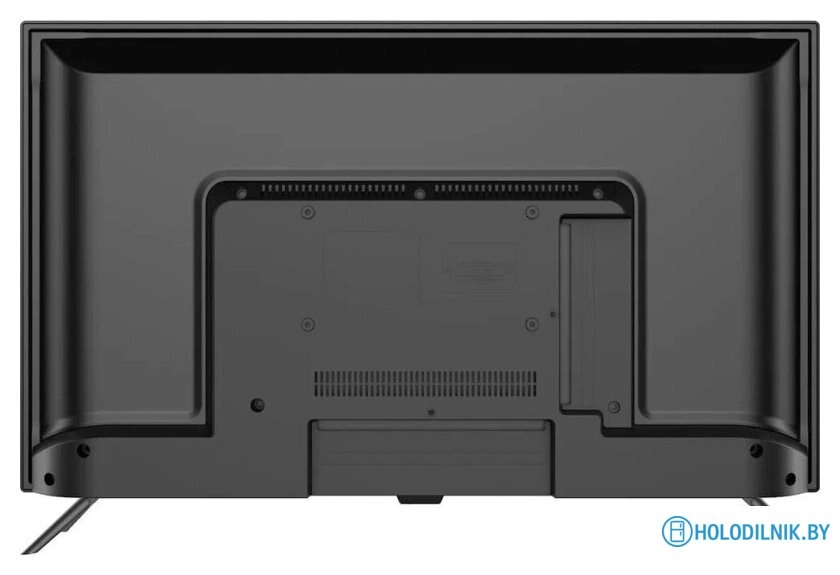 Телевизор JVC LT-32MU3500