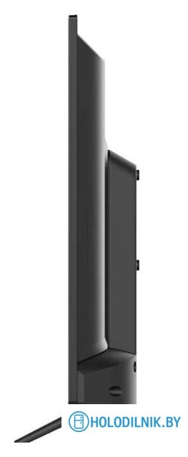 Телевизор JVC LT-32MU3500