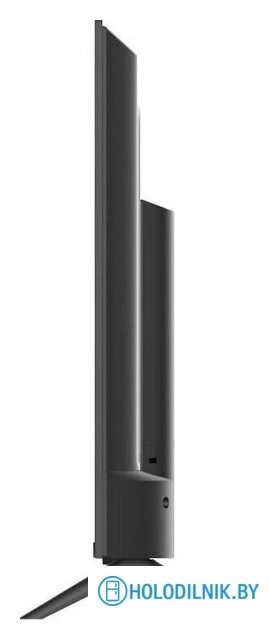 Телевизор JVC LT-43MU7500