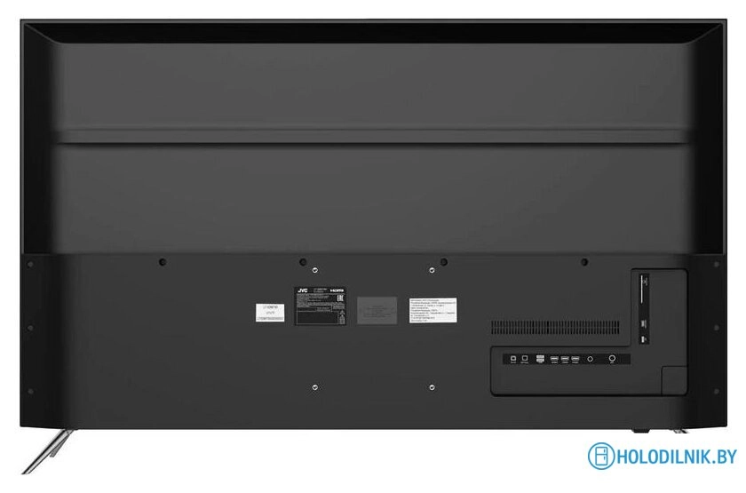 Телевизор JVC LT-50M797