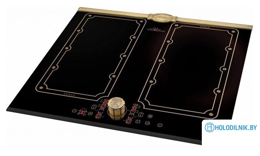 Варочная панель Kaiser KCT 6192 FI Em