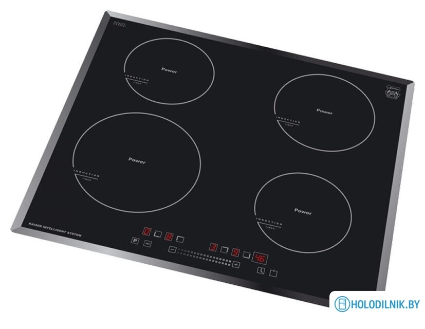 Варочная панель Kaiser KCT 6705 FI