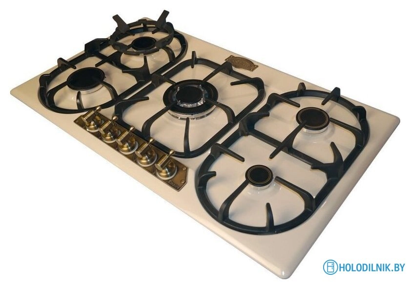 Варочная панель Kaiser KG 9325 ElfEm Turbo