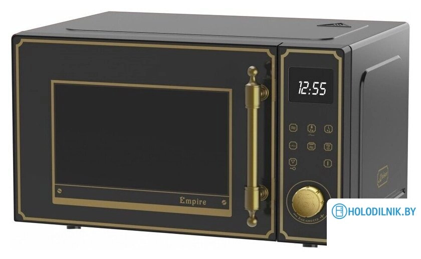 Микроволновая печь Kaiser M 2530 Em