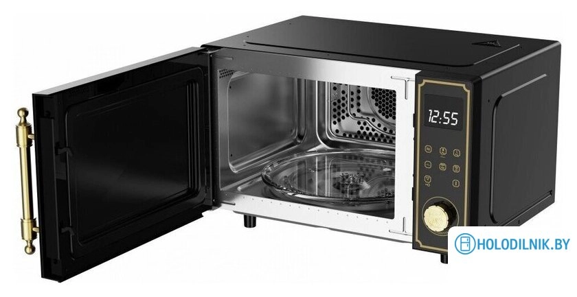 Микроволновая печь Kaiser M 2530 Em