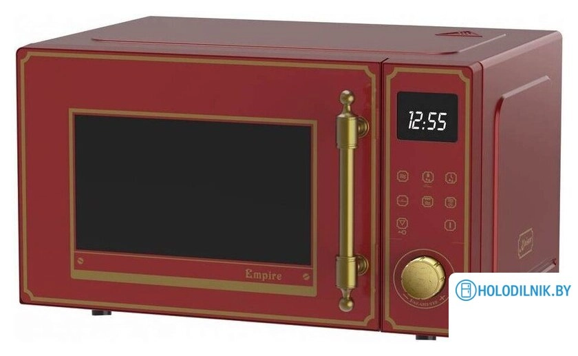 Микроволновая печь Kaiser M 2530 RotEm