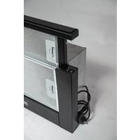 Кухонная вытяжка Kanzler D 546 S