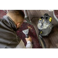Пылесос Karcher Puzzi 8/1 1.100-240.0