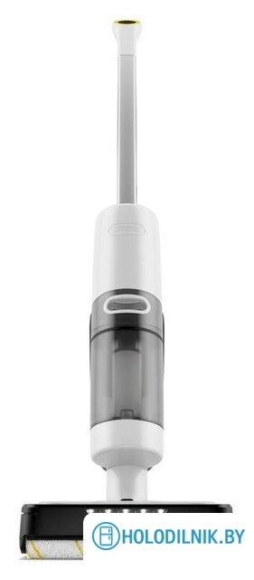 Вертикальный моющий пылесос Karcher SCV 4 1.056-530.0
