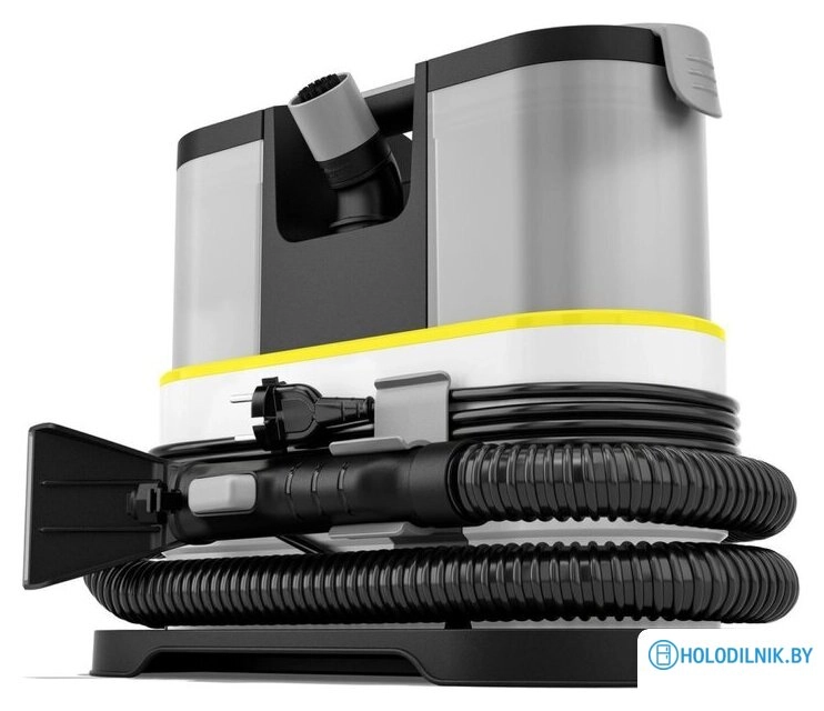Пылесос Karcher SE 2 1.081-420.0