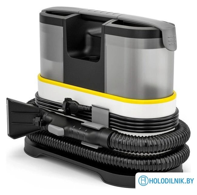 Пылесос Karcher SE 2 Spot 1.081-410.0