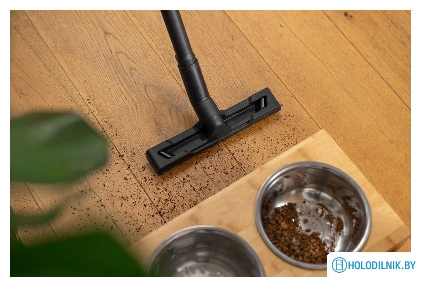 Пылесос Karcher SE 4 1.081-150.0