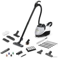 Пылесос Karcher SV 7 1.439-490.0