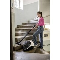 Пылесос Karcher SV 7 1.439-490.0