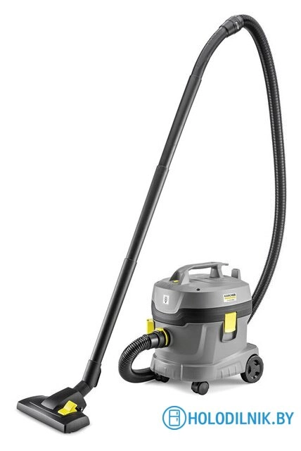 Пылесос Karcher T 11/1 Classic 1.527-197.0