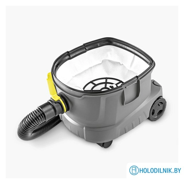Пылесос Karcher T 11/1 Classic 1.527-197.0
