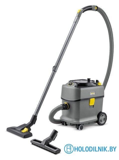 Пылесос Karcher T 15/1 Adv 1.355-304.0