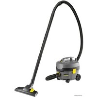 Пылесос Karcher T 7/1 Classic 1.527-181.0