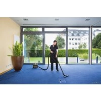 Пылесос Karcher T 7/1 Classic 1.527-181.0