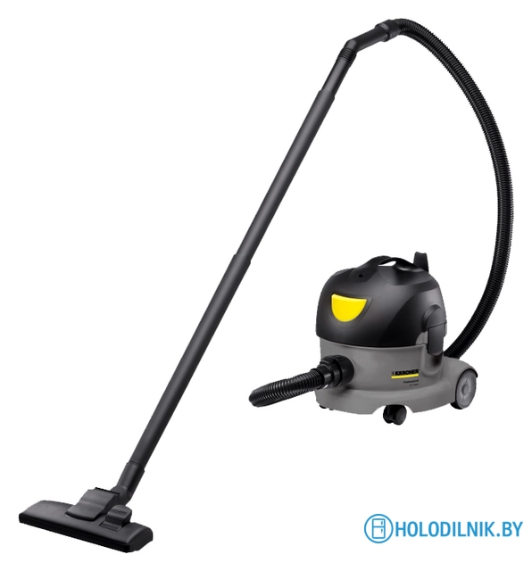 Пылесос Karcher T 8/1 Classic 1.527-160.0