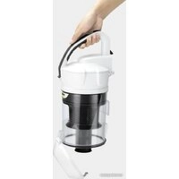 Пылесос Karcher VC 3 Floor 1.198-059.0