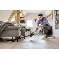 Пылесос Karcher VC 4 Cordless myHome Car 1.198-632.0