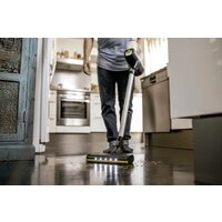 Пылесос Karcher VC 6 Cordless ourFamily 1.198-678.0